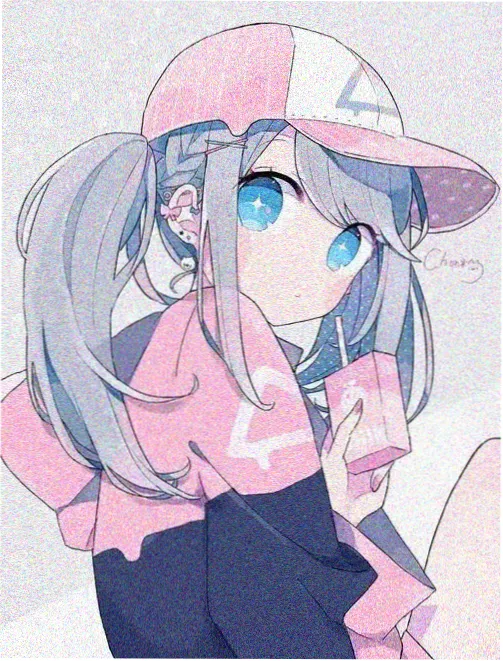 命定之人 剧照 宿命之约